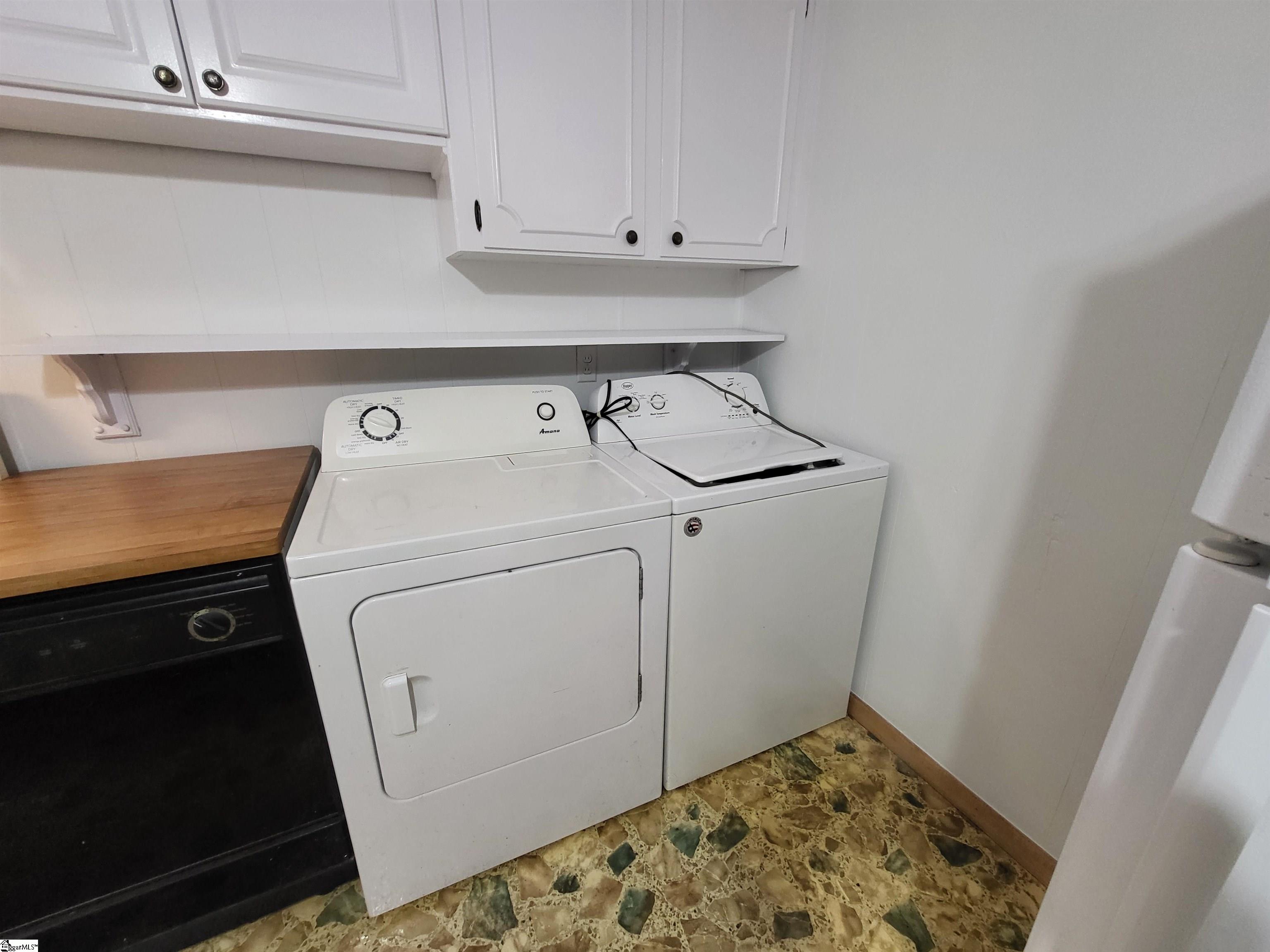 MLS #1567319 image #6