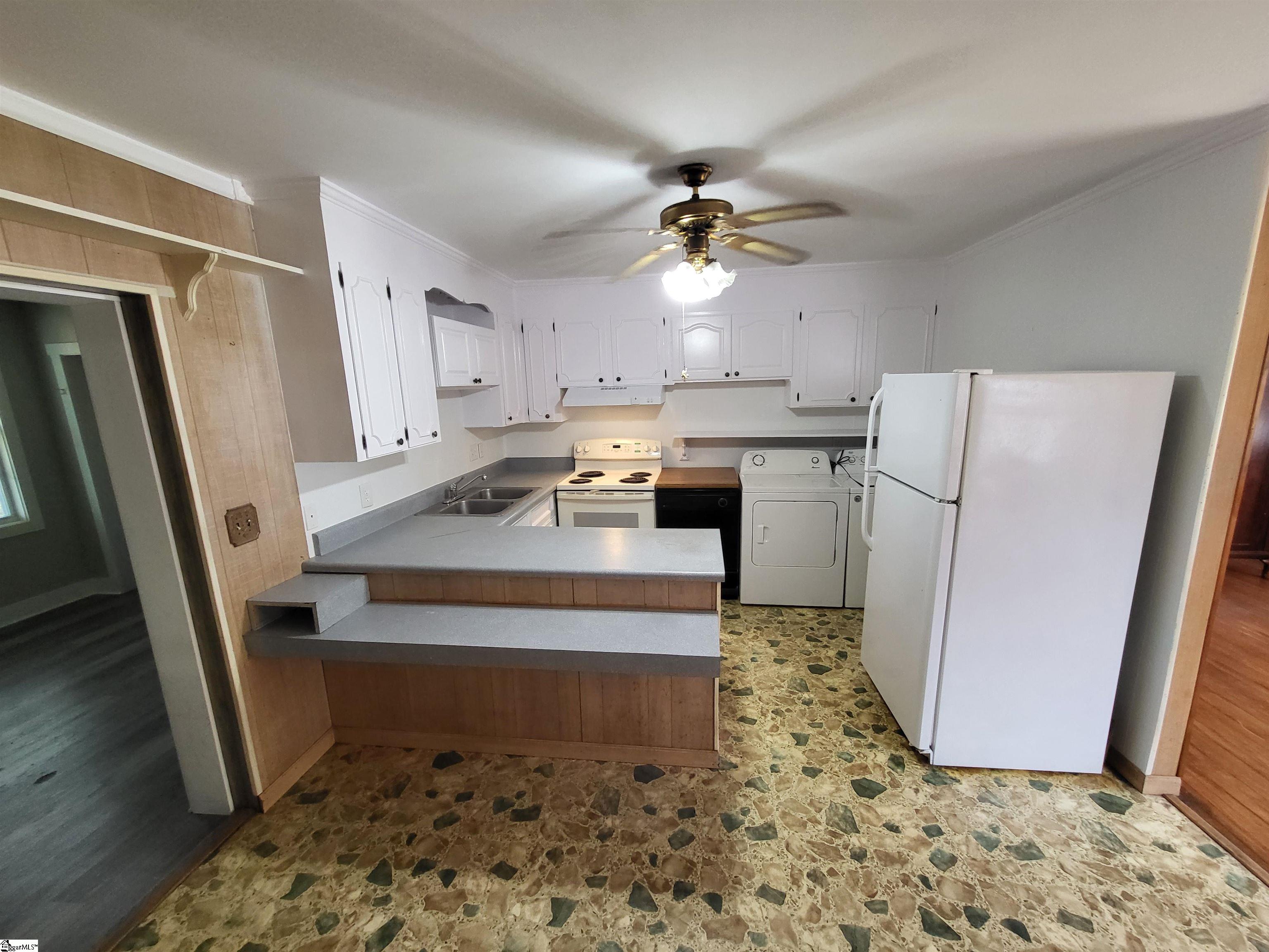 MLS #1567319 image #7