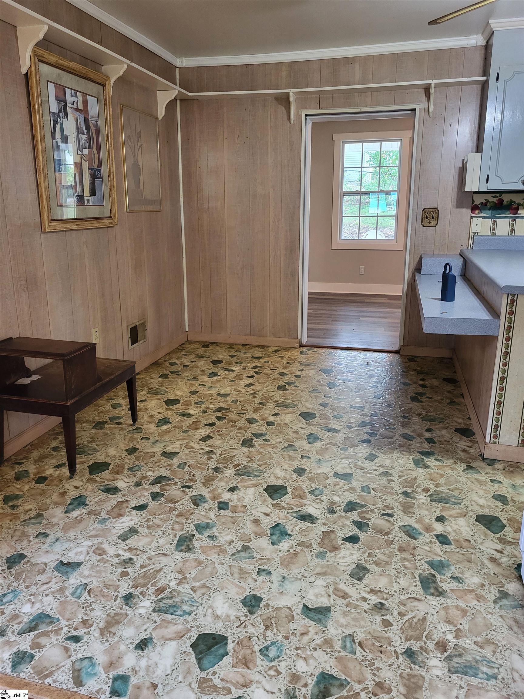 MLS #1567319 image #8