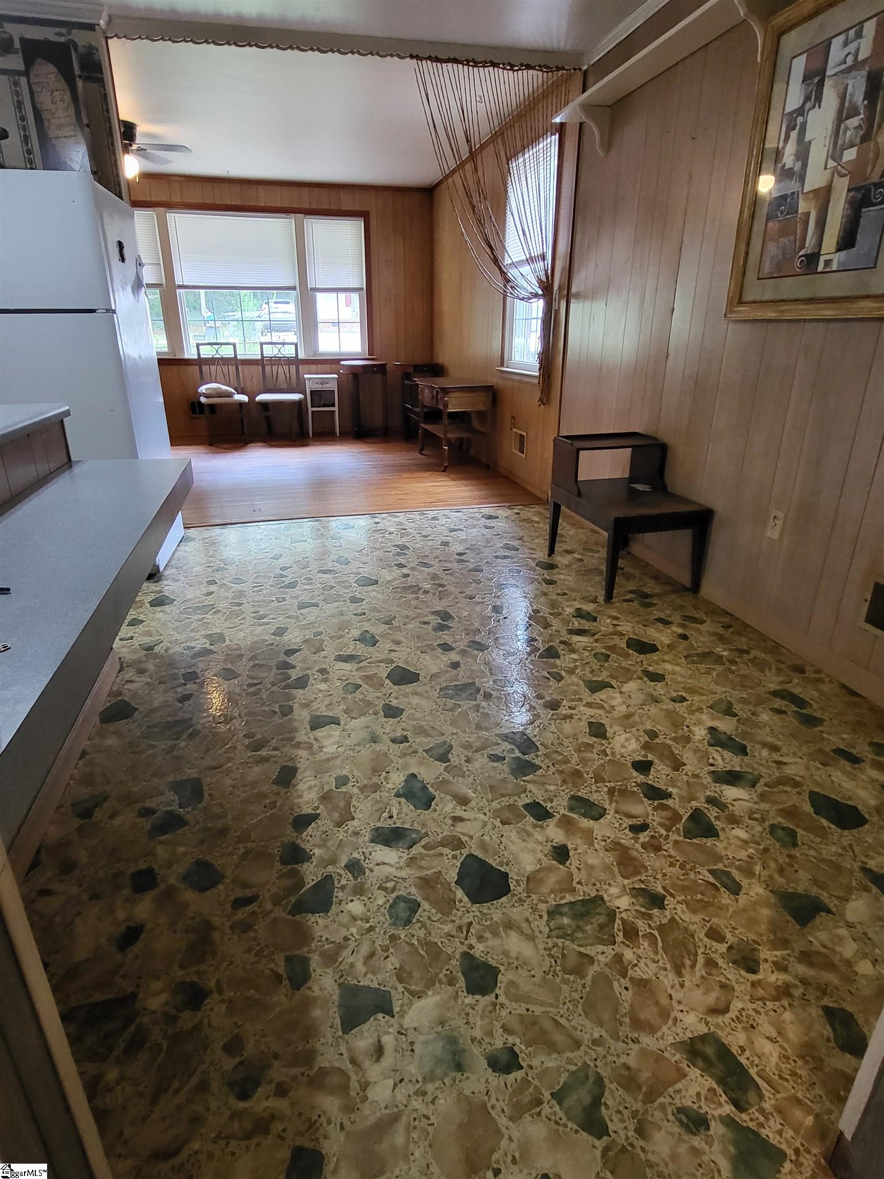 MLS #1567319 image #9