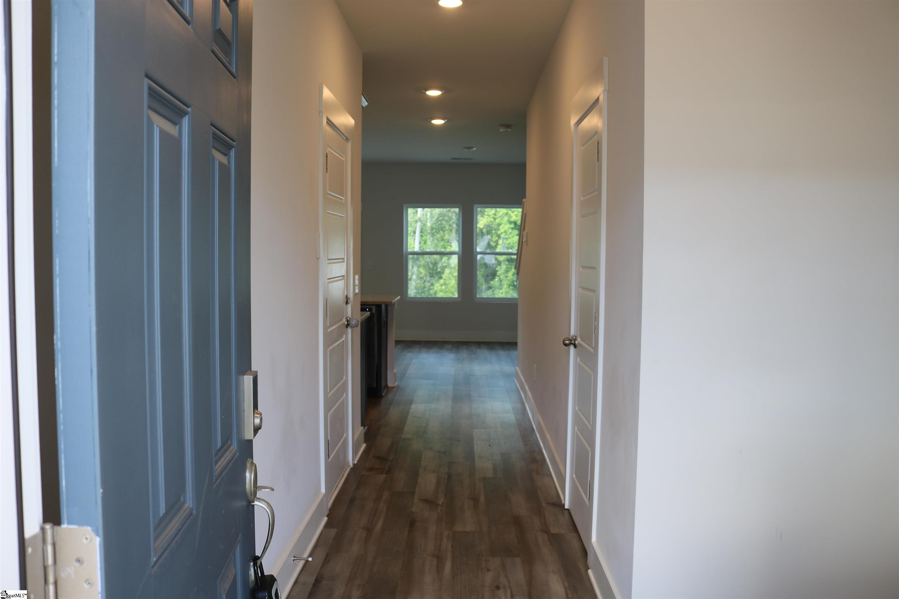 MLS #1567325 image #1