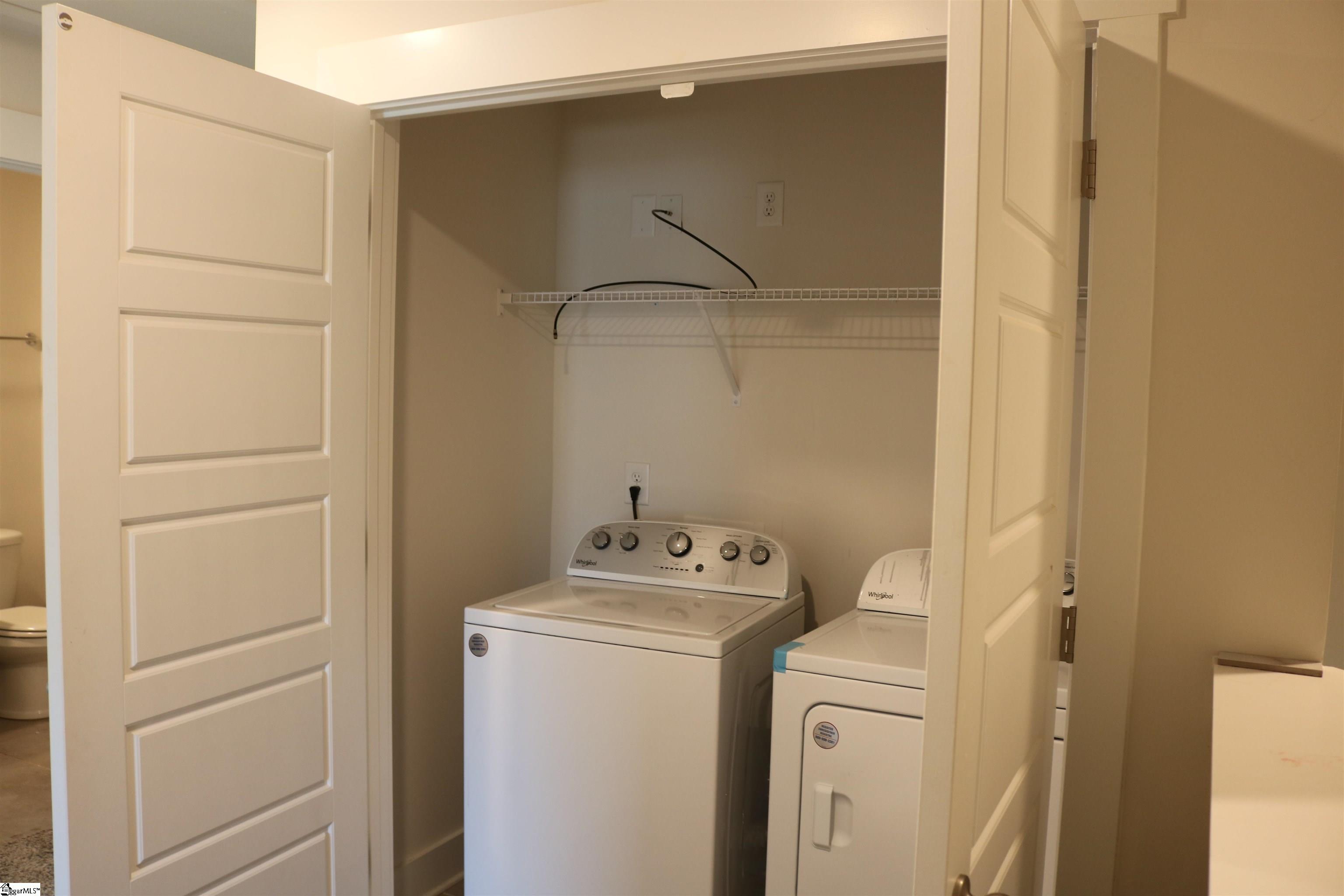 MLS #1567325 image #10