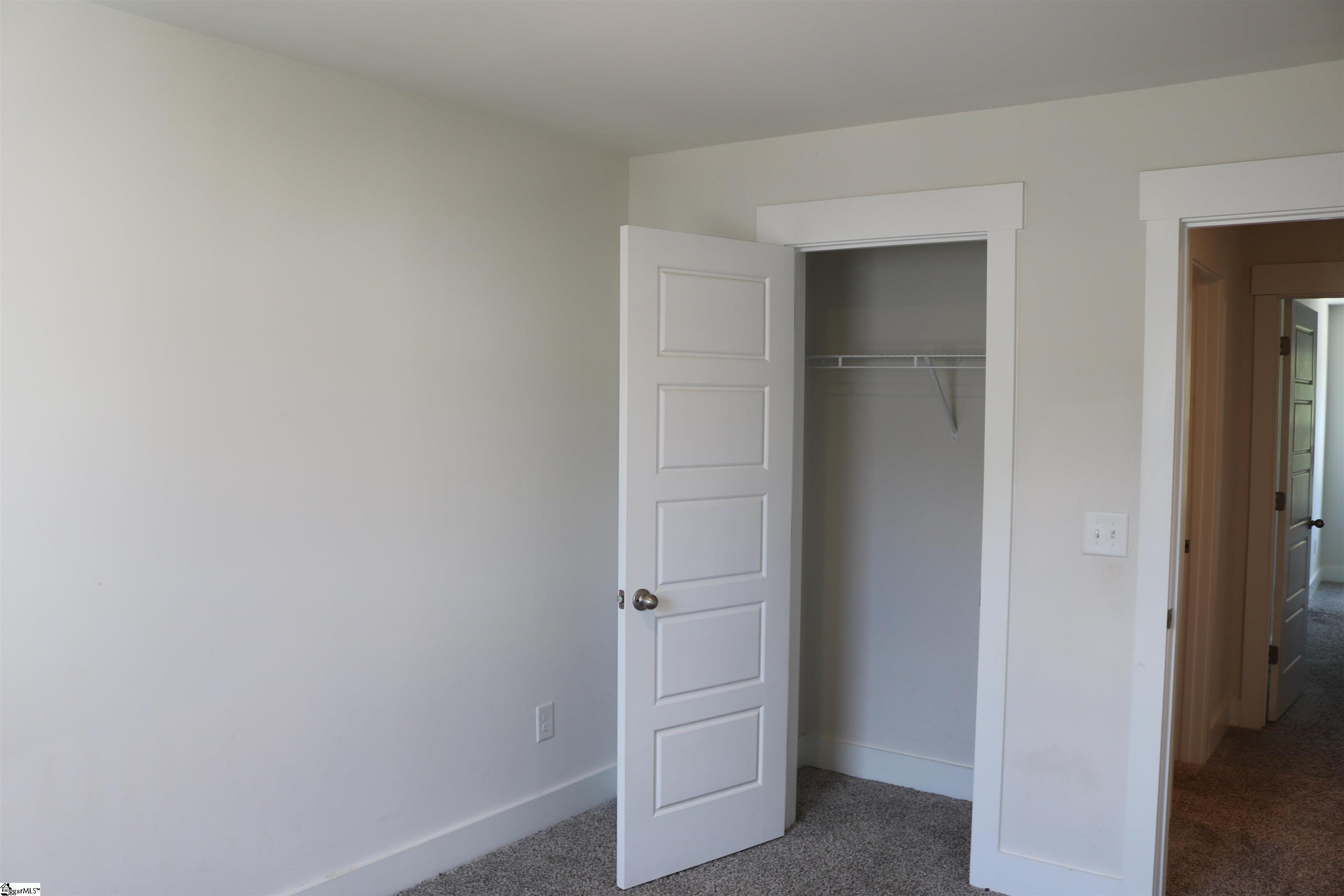 MLS #1567325 image #14