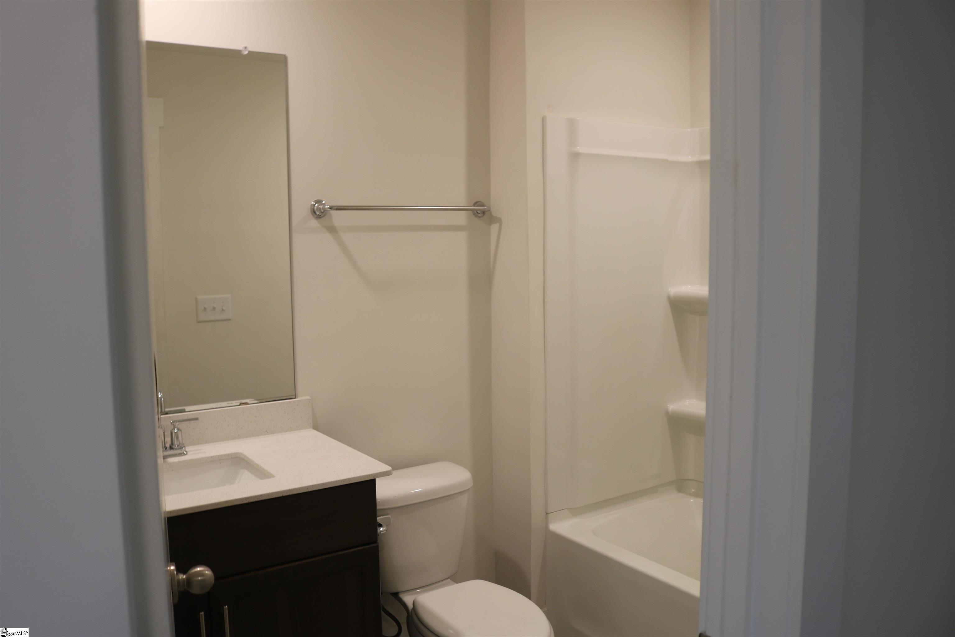 MLS #1567325 image #15