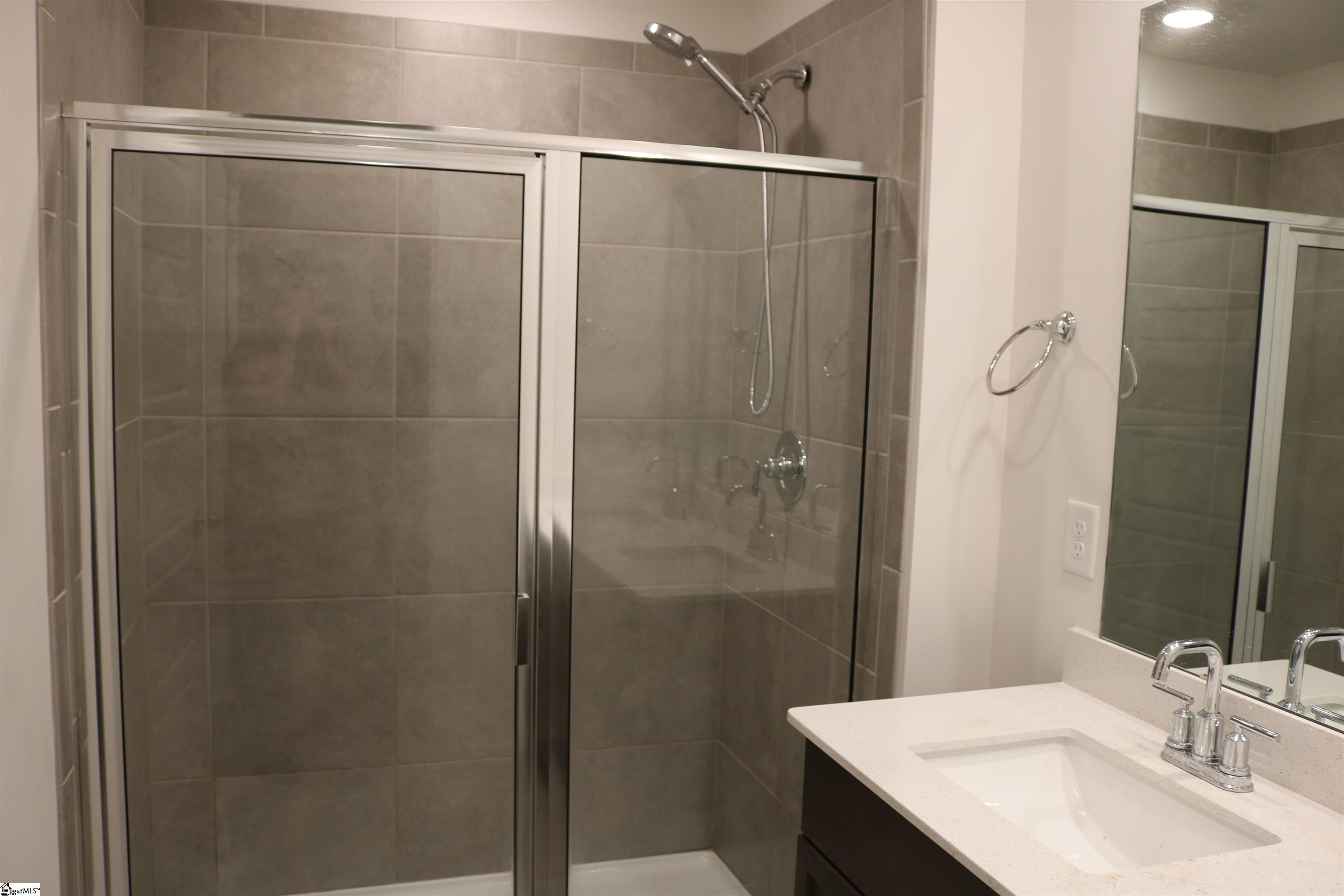 MLS #1567325 image #16