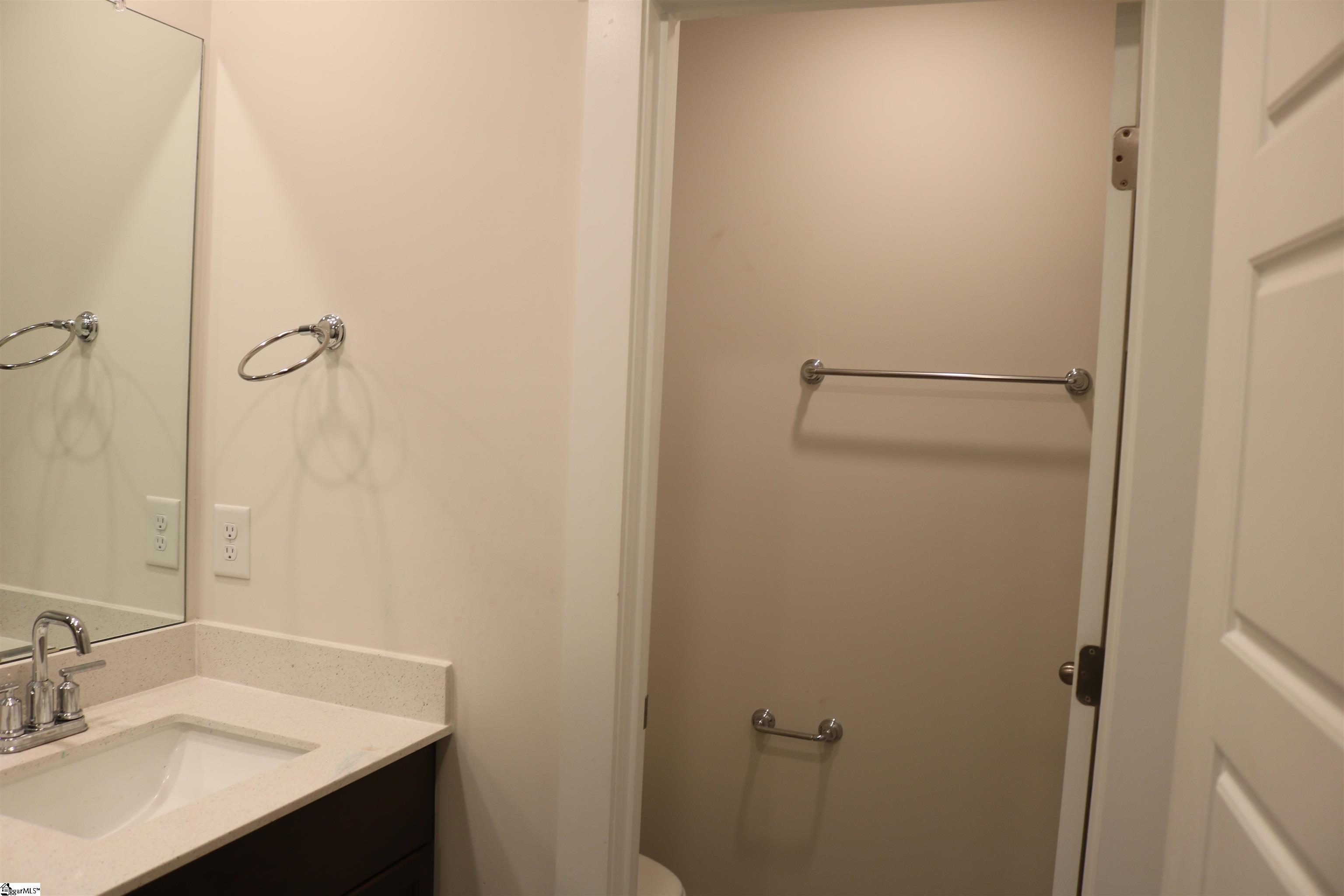 MLS #1567325 image #17