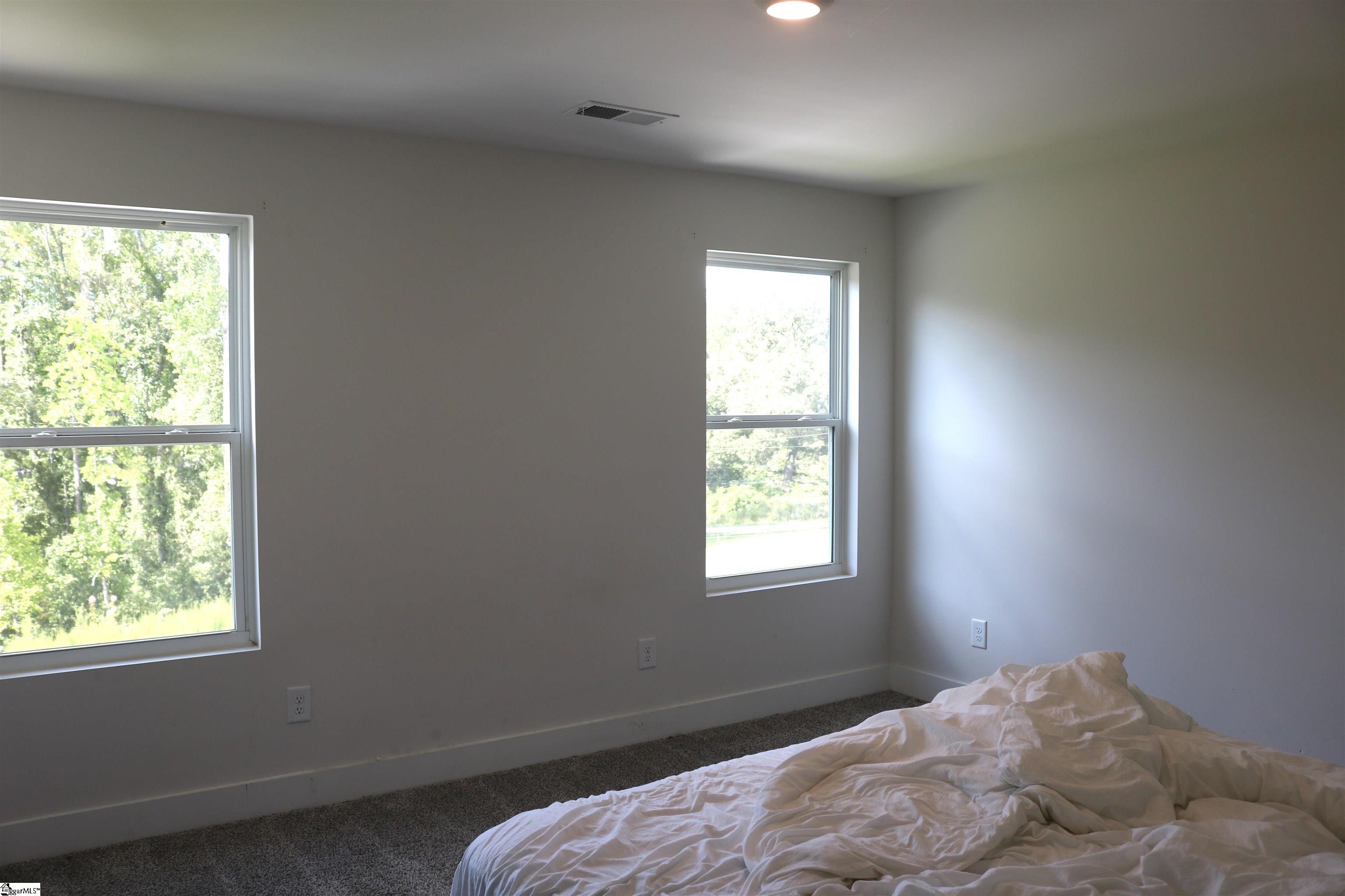 MLS #1567325 image #18