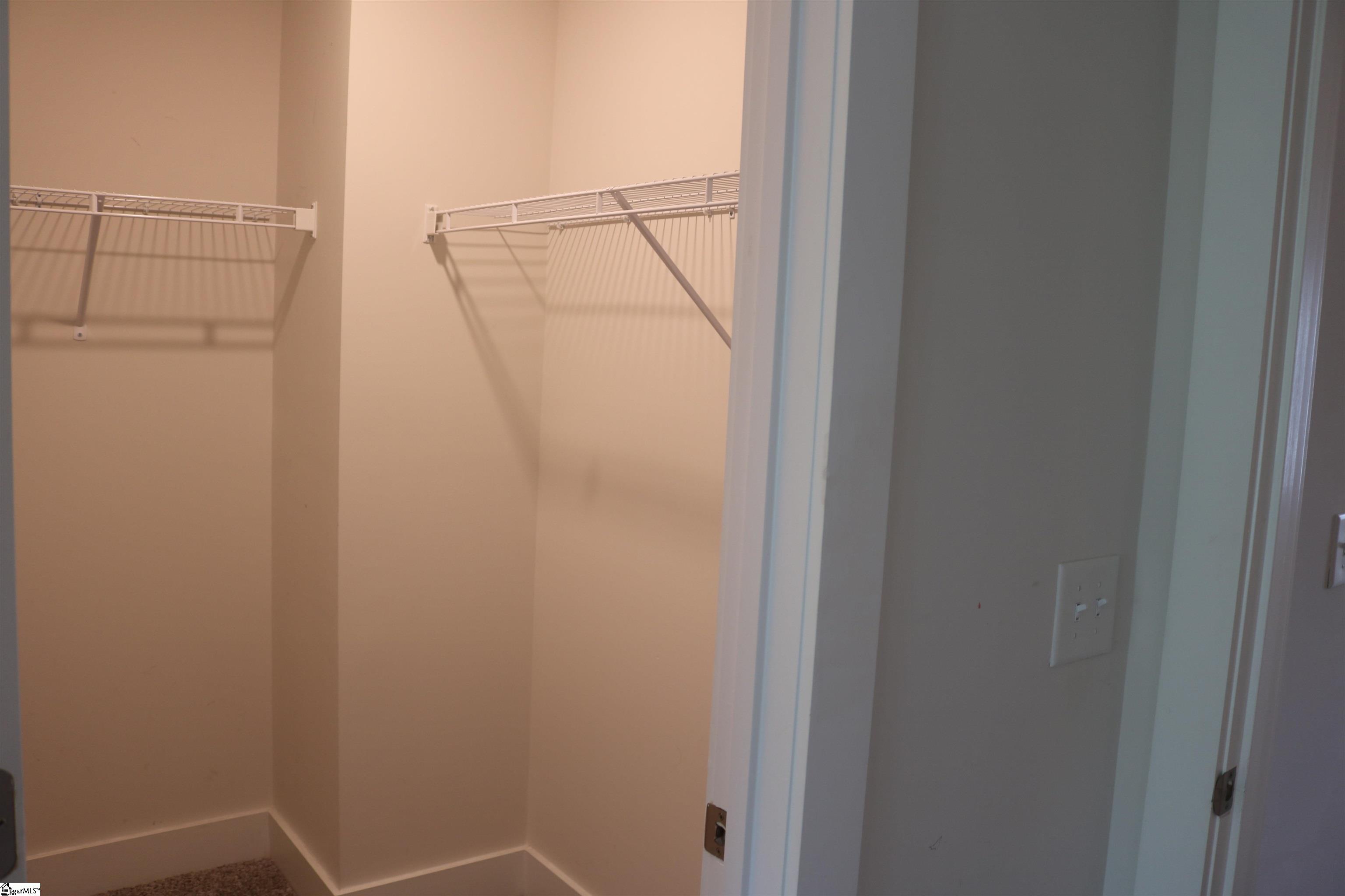 MLS #1567325 image #19