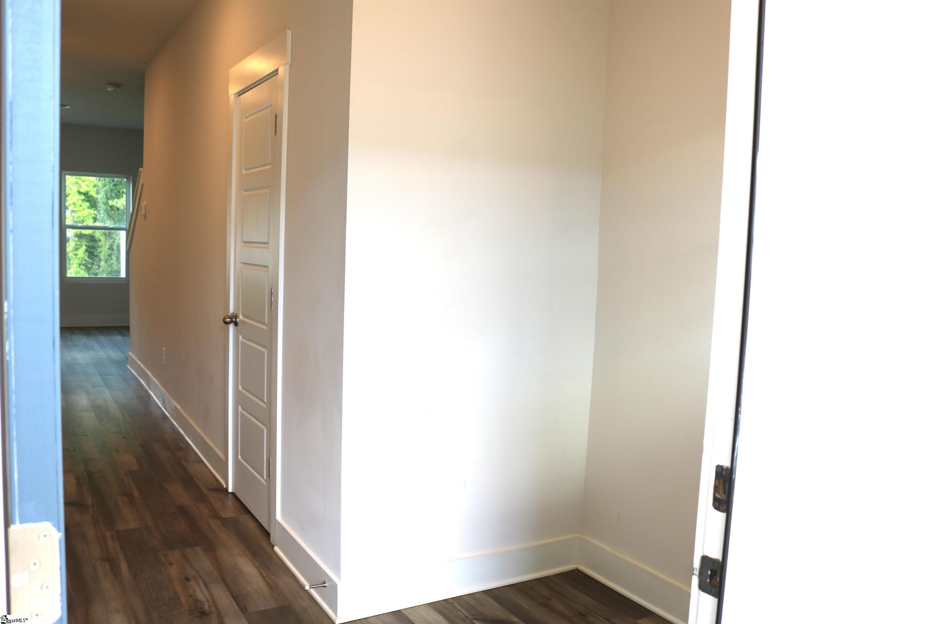 MLS #1567325 image #2