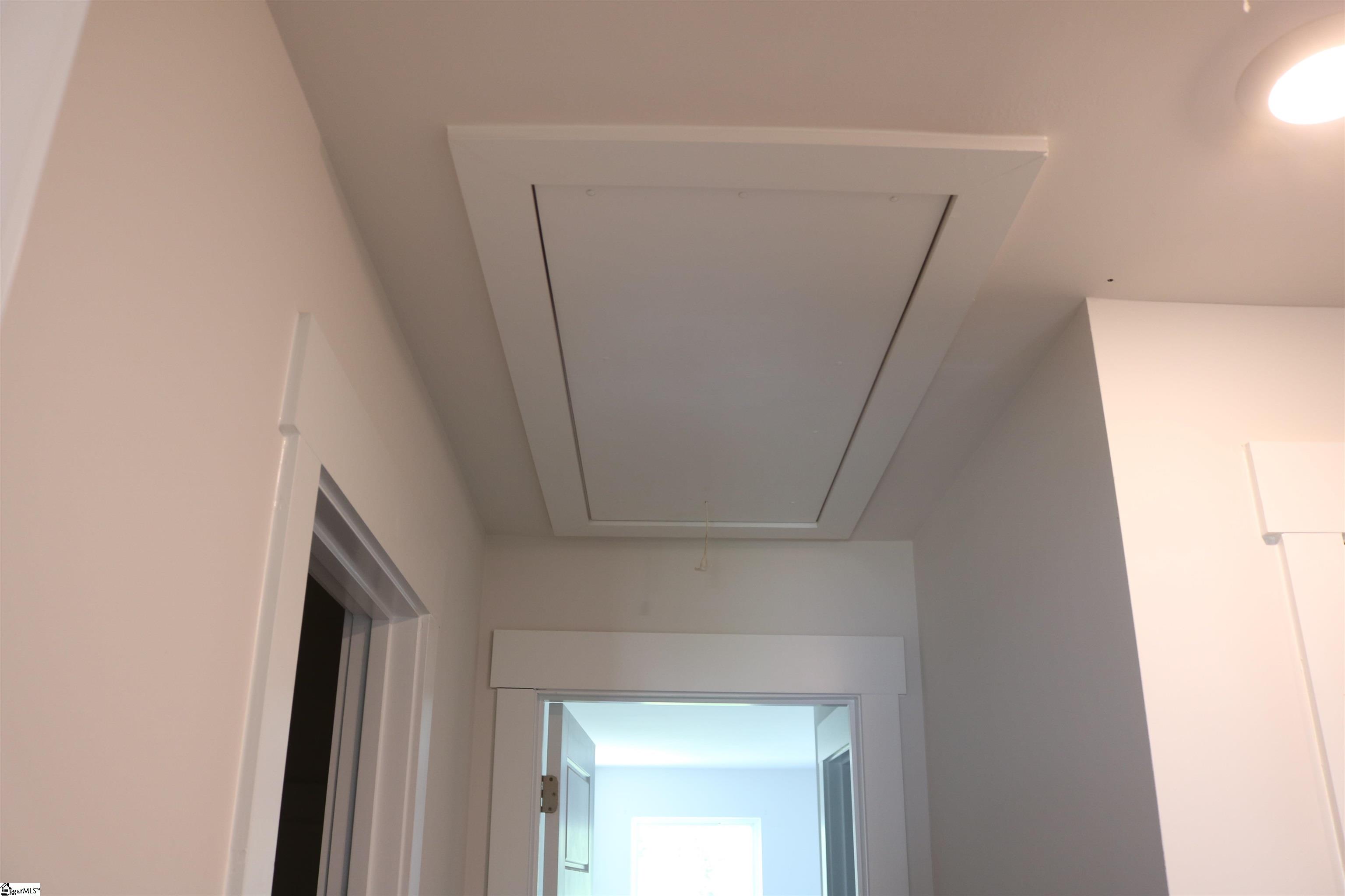 MLS #1567325 image #20