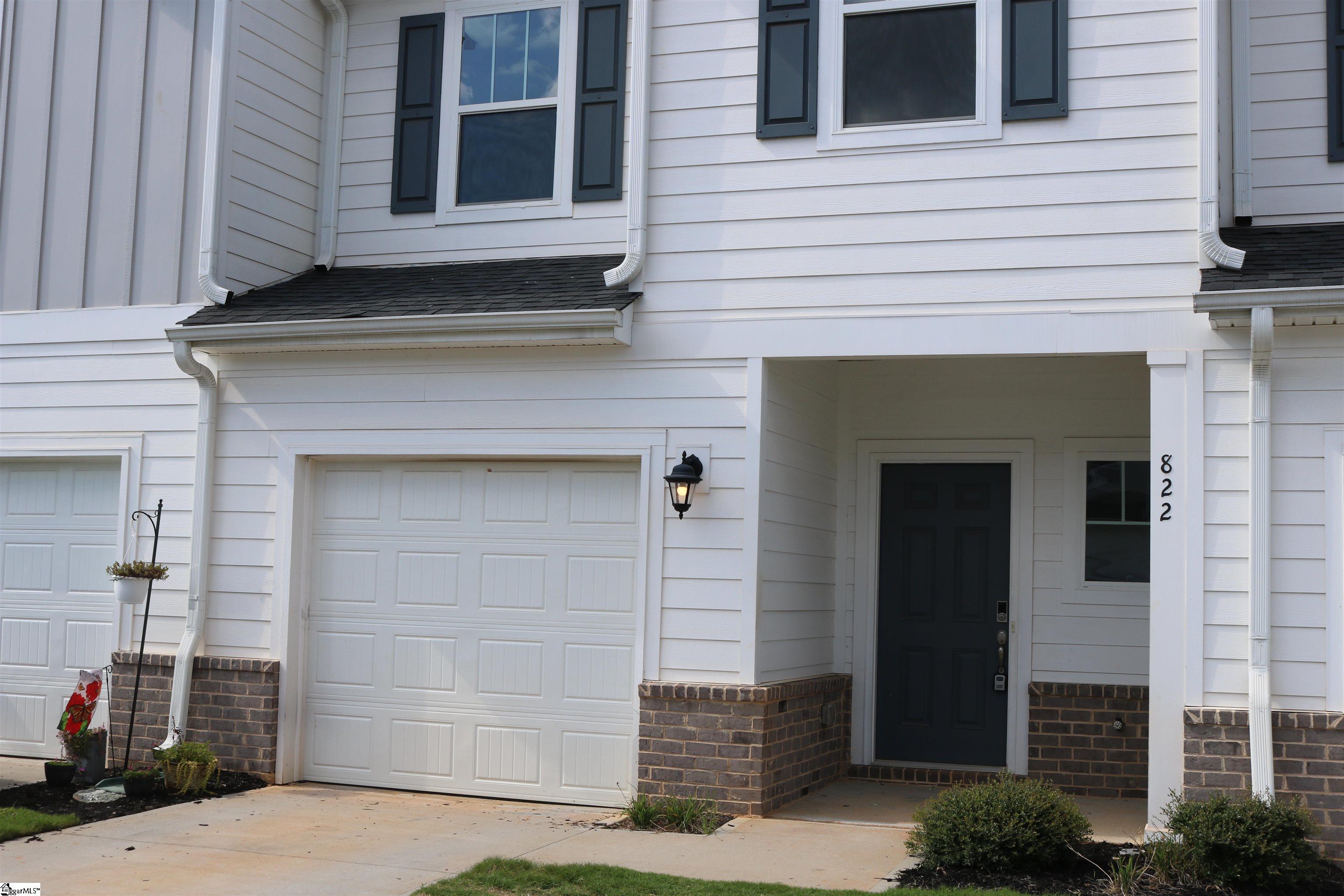 MLS #1567325 image #21