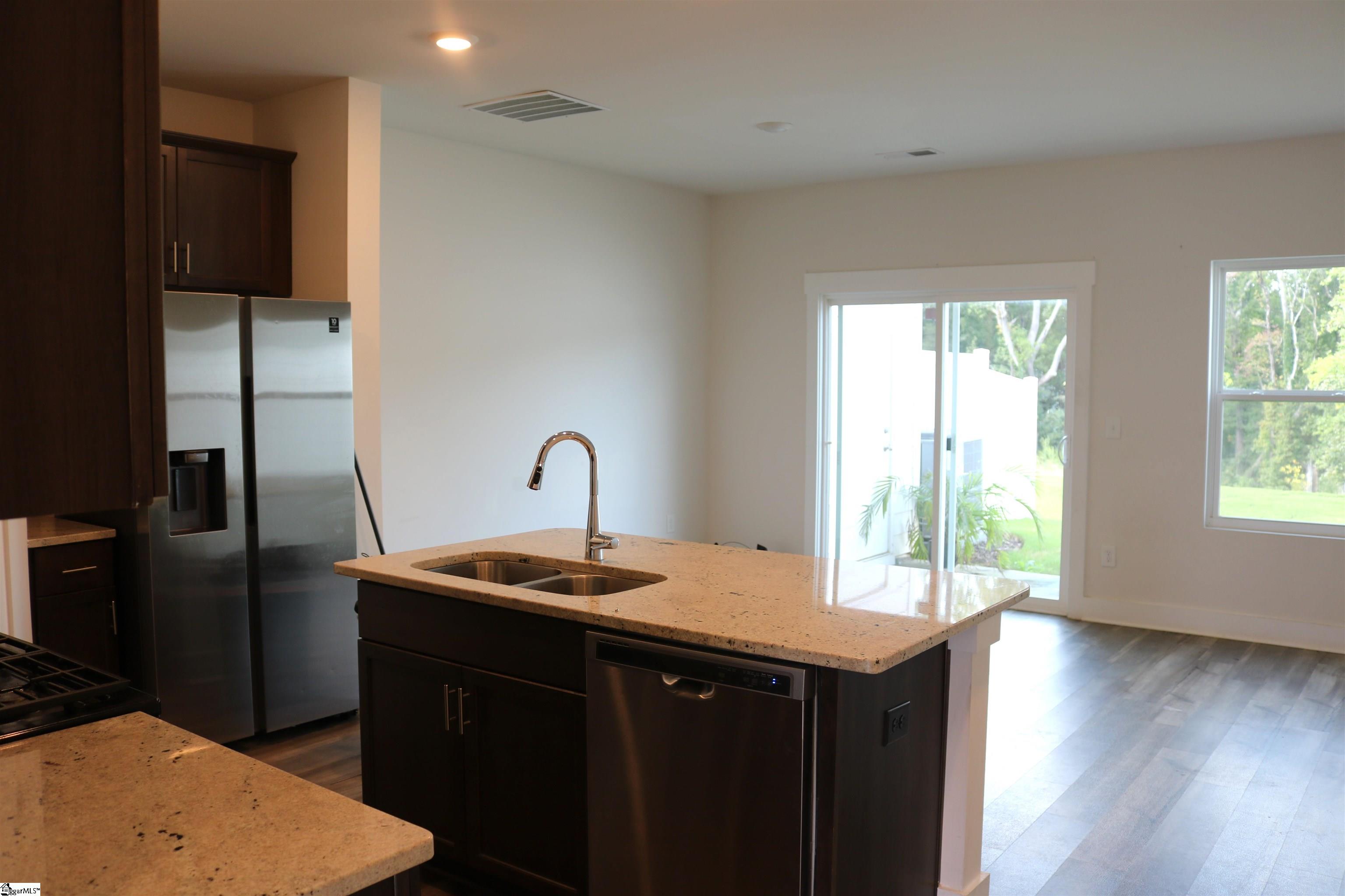 MLS #1567325 image #3