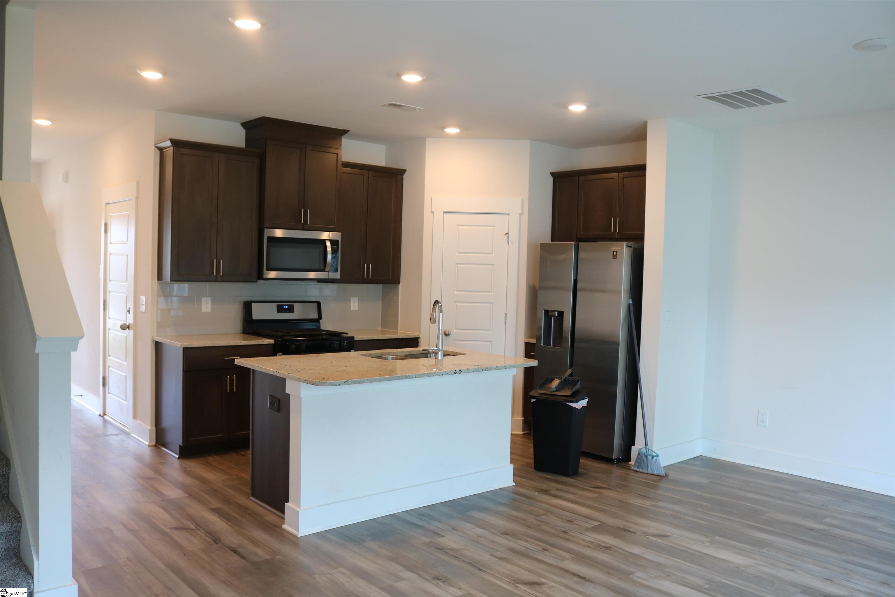 MLS #1567325 image #4