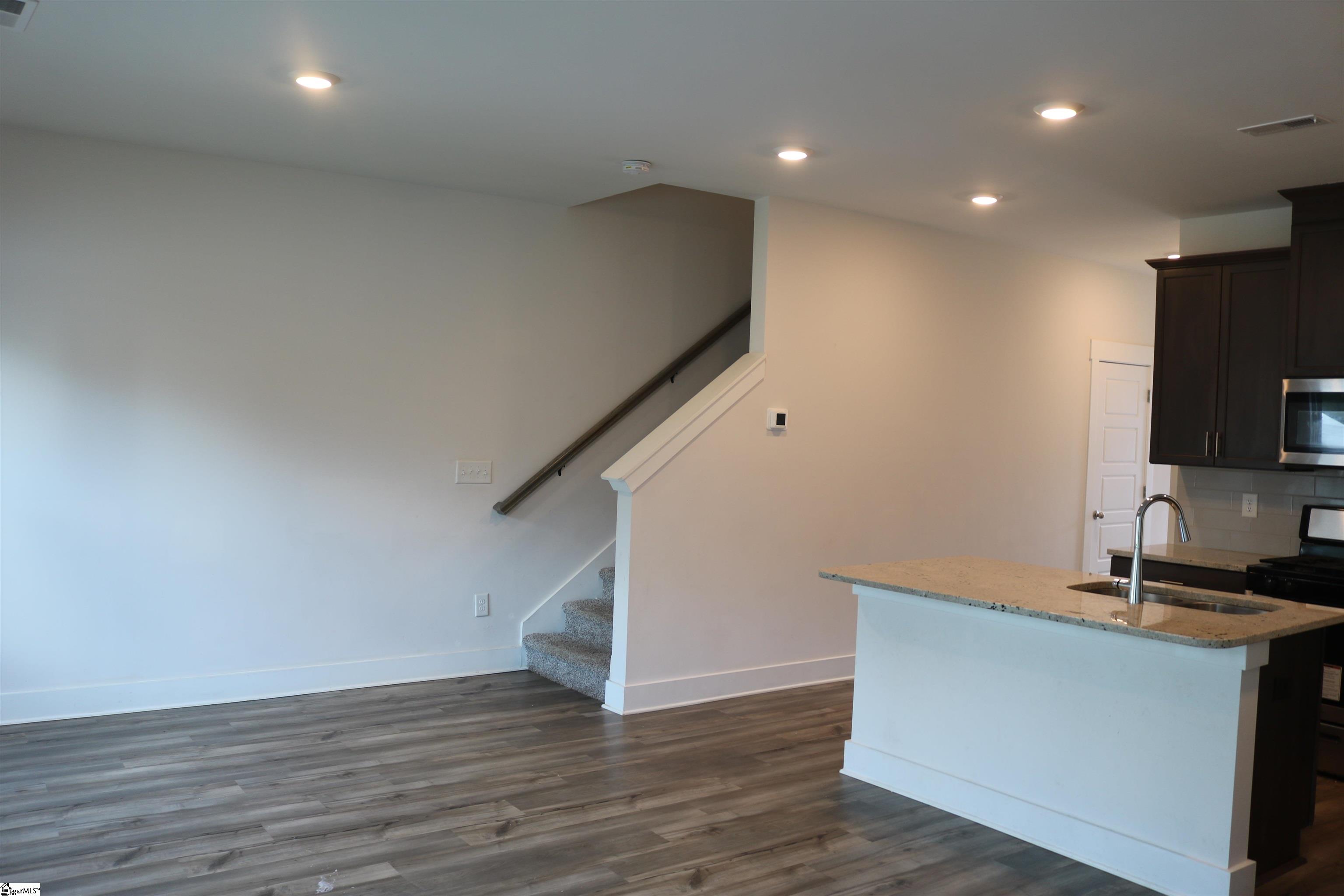 MLS #1567325 image #6