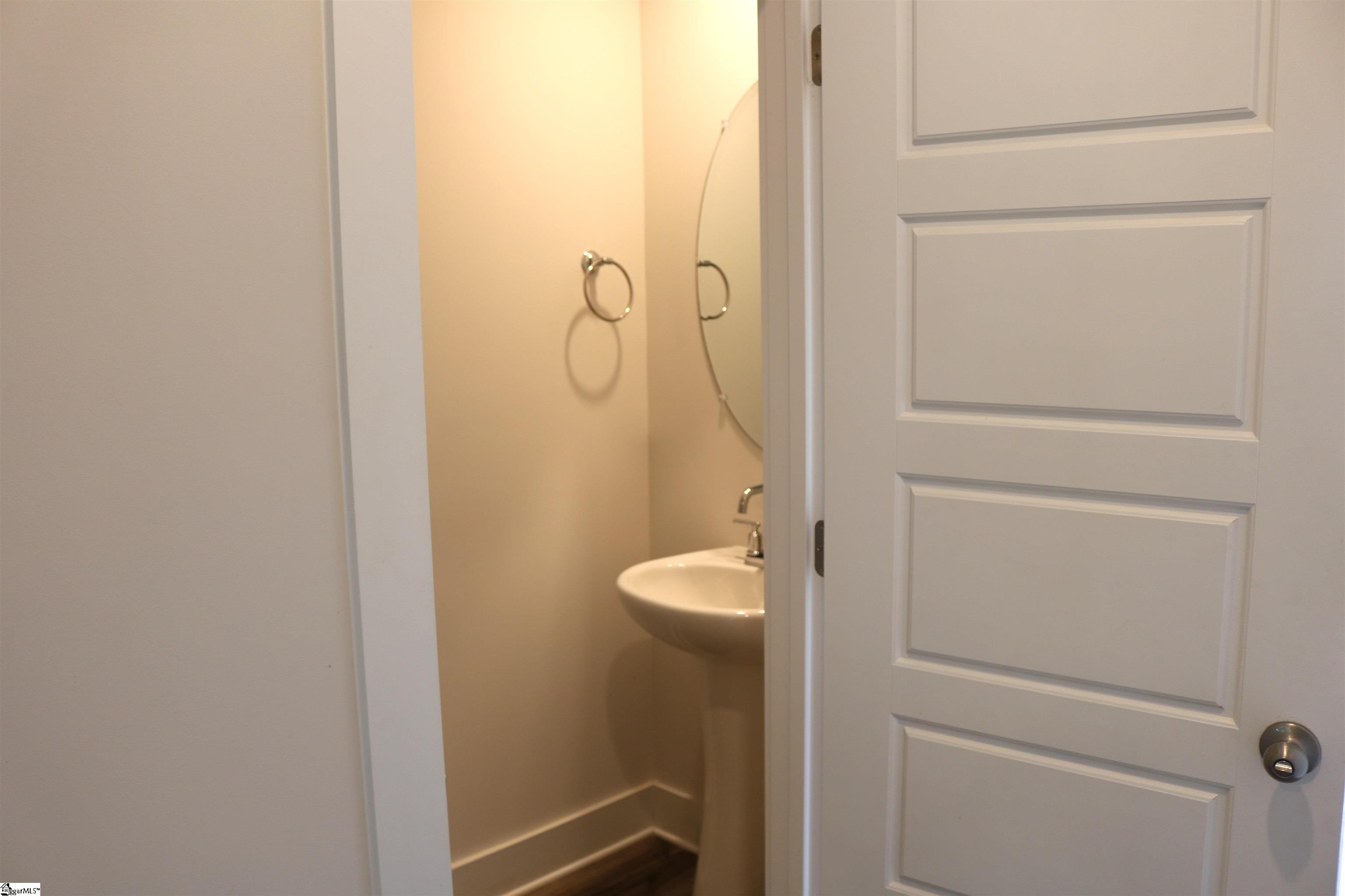 MLS #1567325 image #7