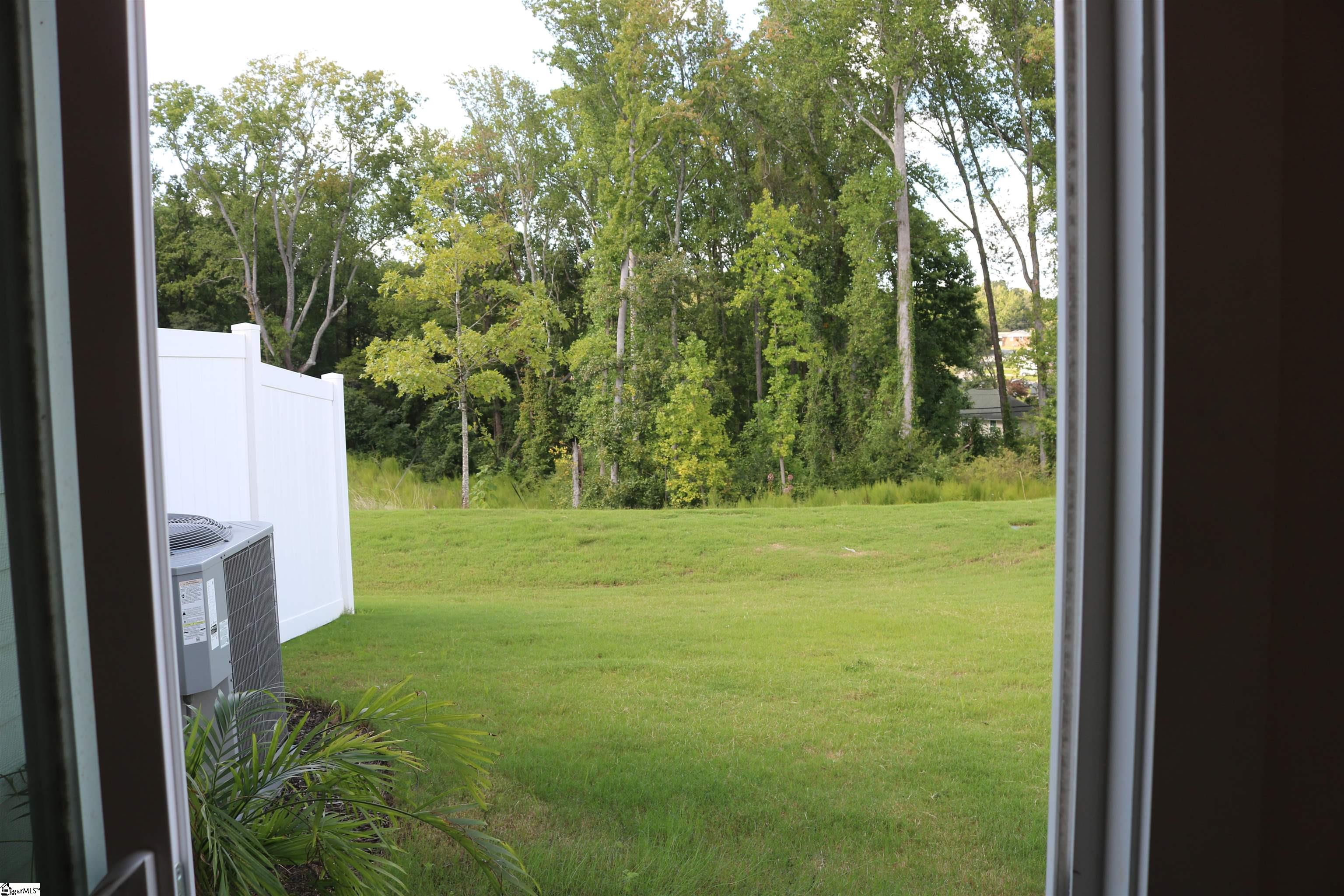 MLS #1567325 image #8