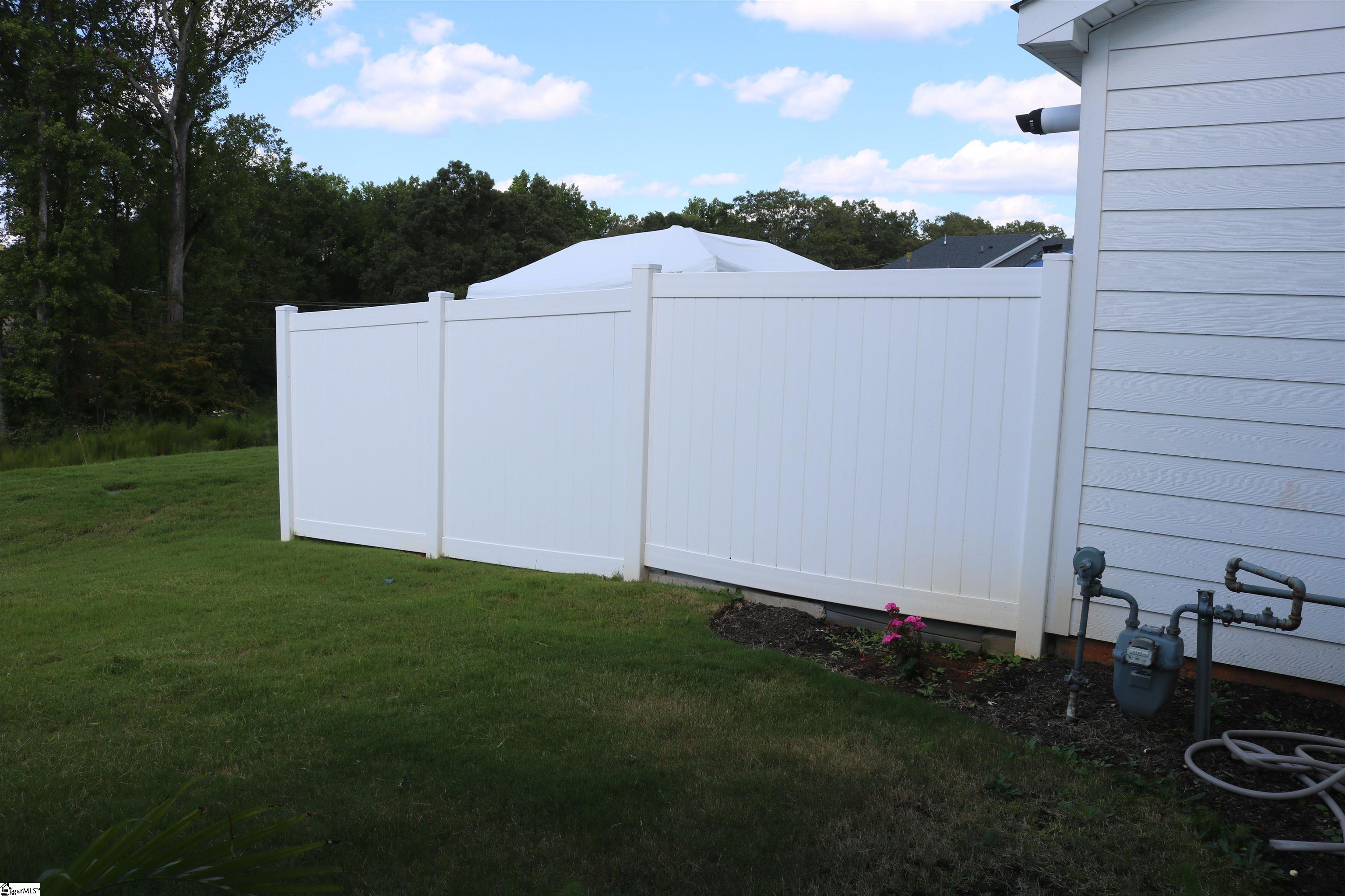 MLS #1567325 image #9