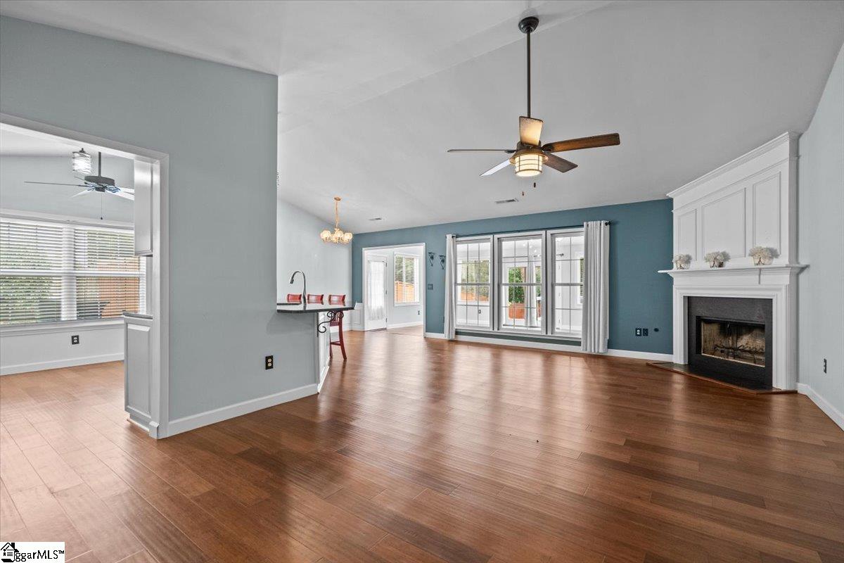 MLS #1567331 image #10