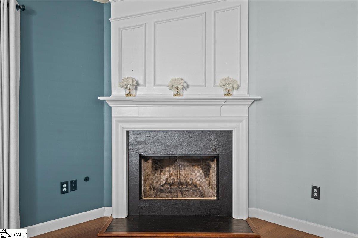 MLS #1567331 image #11