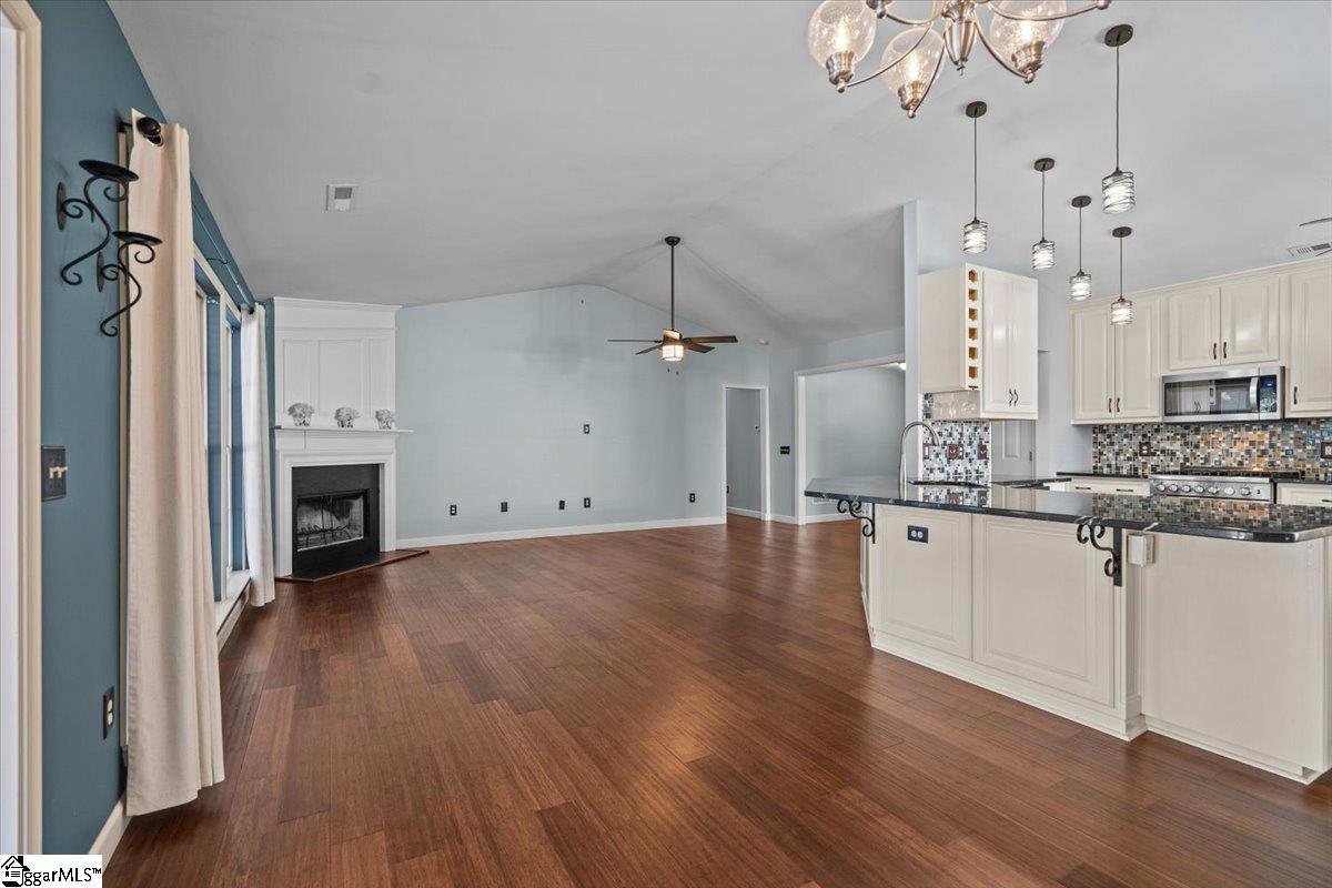 MLS #1567331 image #12