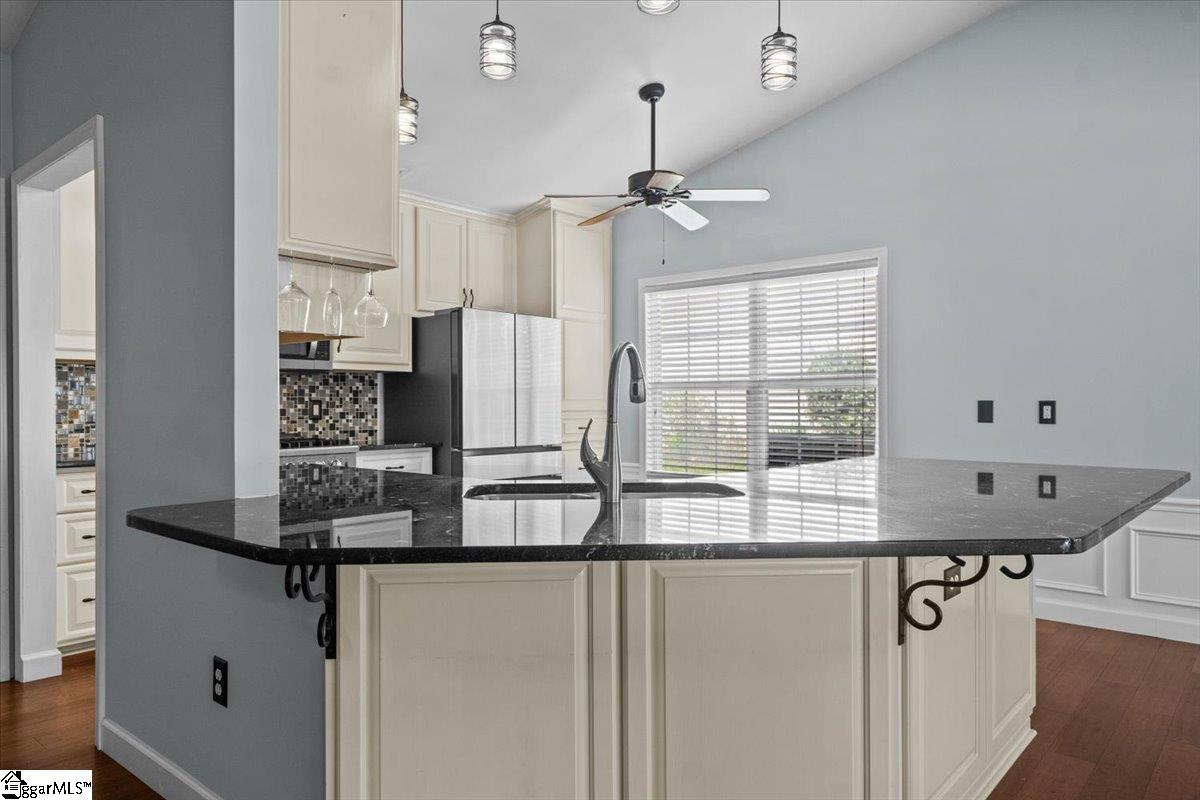 MLS #1567331 image #13