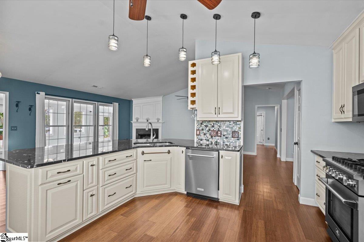 MLS #1567331 image #14