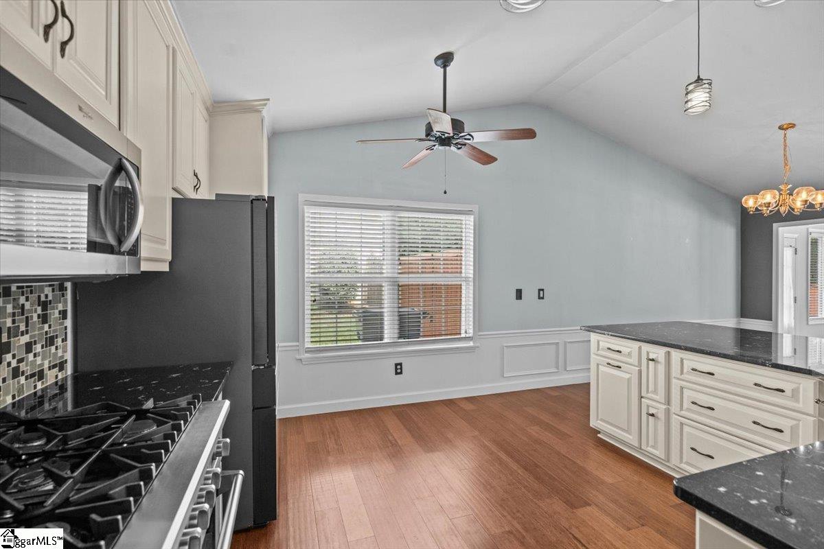 MLS #1567331 image #15