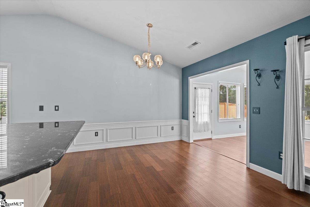 MLS #1567331 image #16