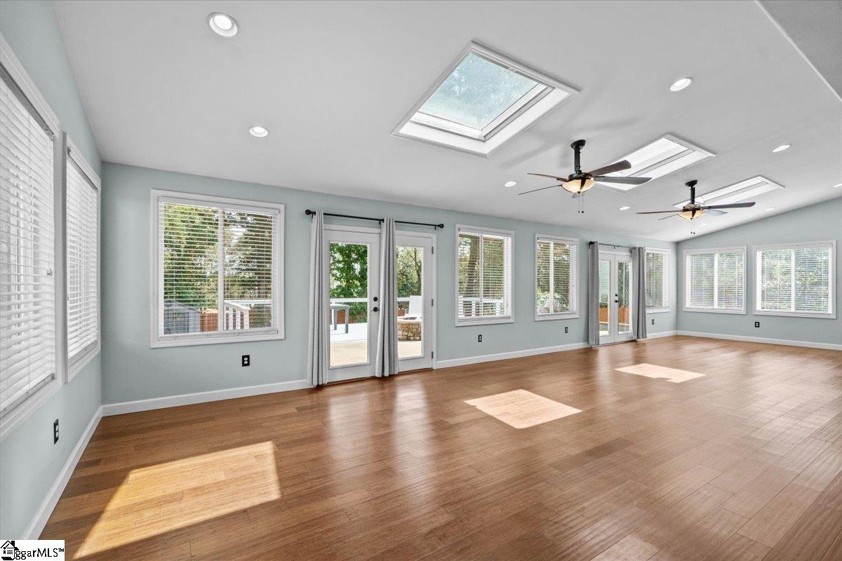 MLS #1567331 image #17