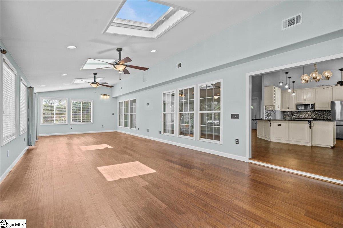 MLS #1567331 image #18