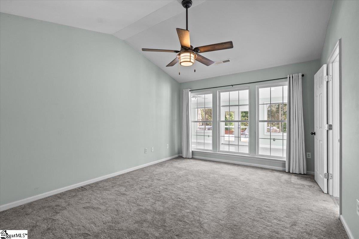 MLS #1567331 image #19