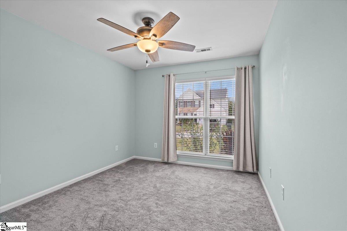 MLS #1567331 image #20