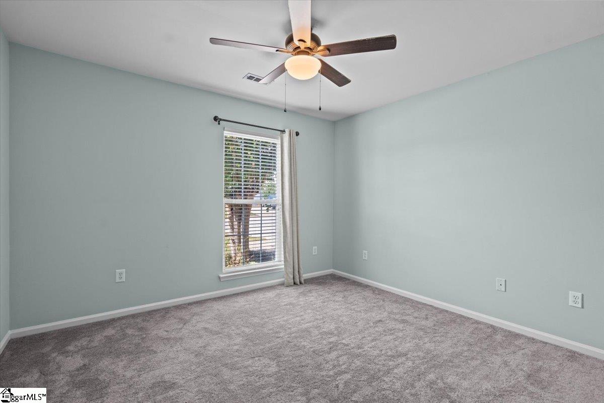 MLS #1567331 image #21