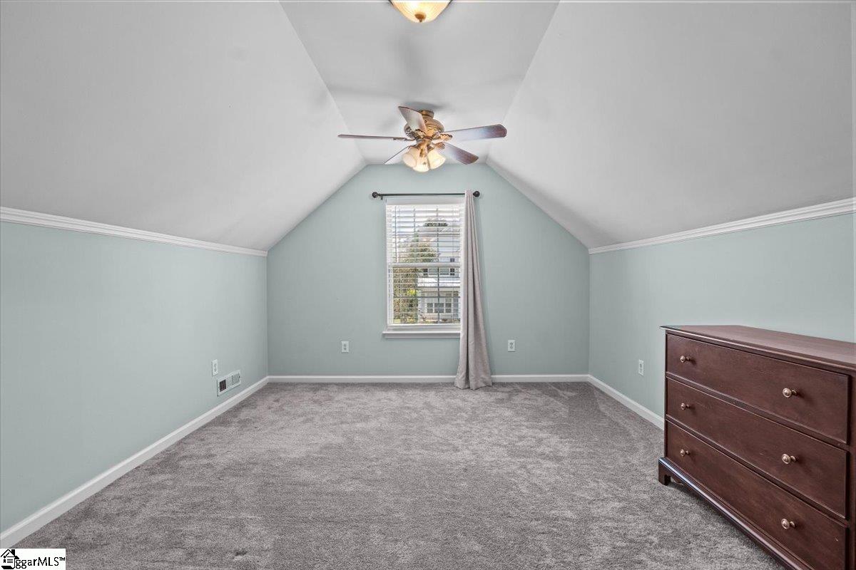 MLS #1567331 image #22