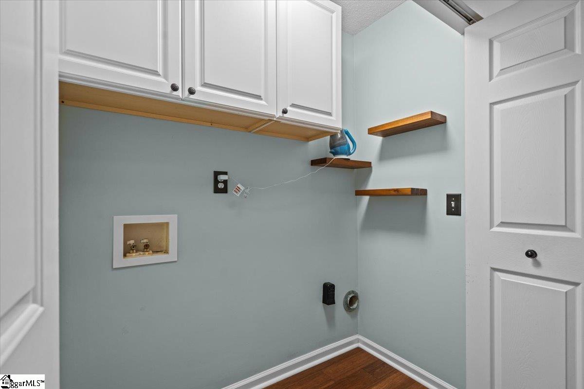 MLS #1567331 image #23