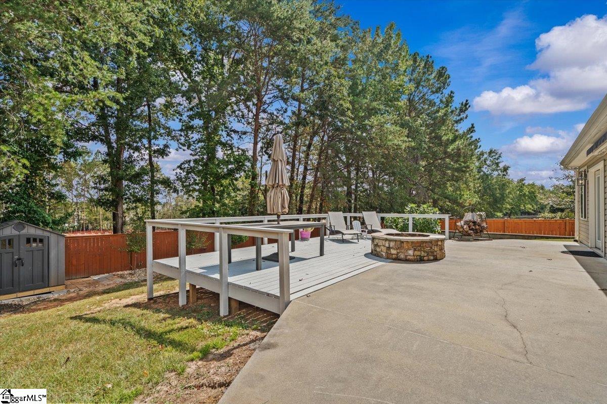 MLS #1567331 image #26