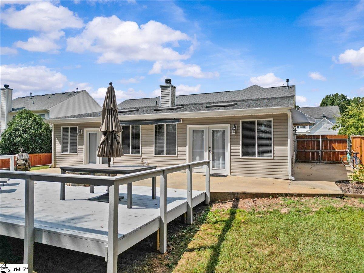 MLS #1567331 image #27