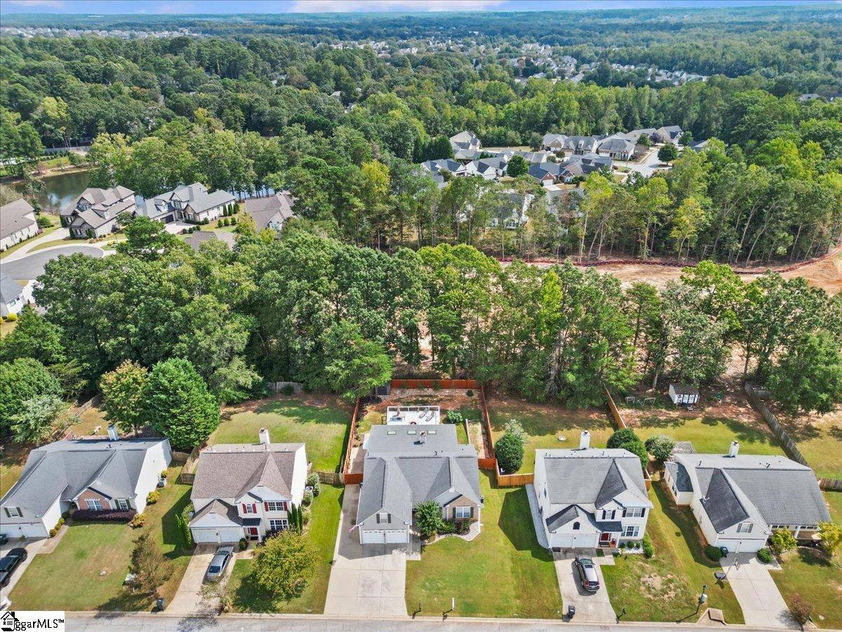 MLS #1567331 image #29