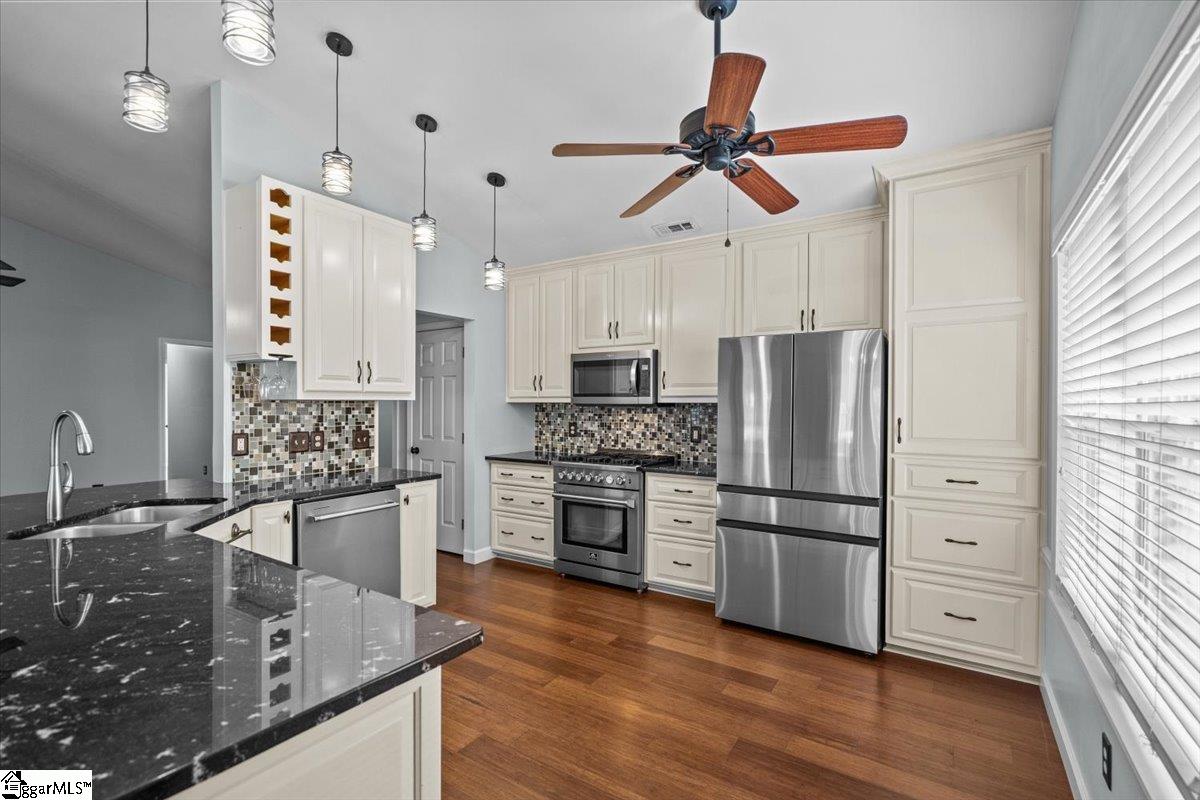 MLS #1567331 image #3