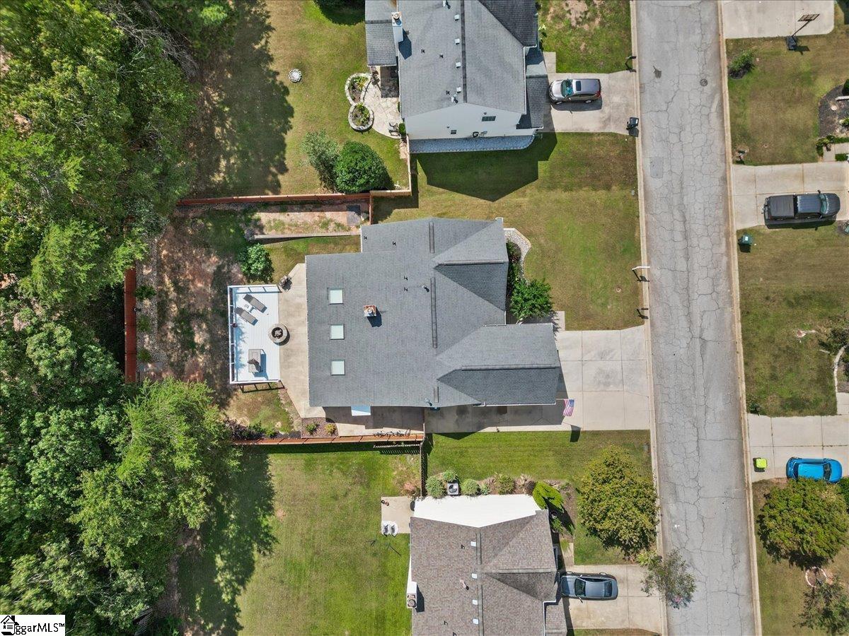 MLS #1567331 image #30