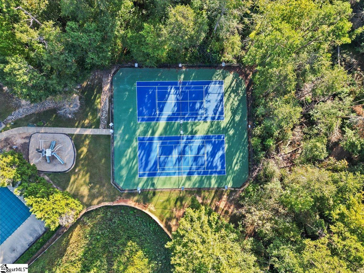 MLS #1567331 image #31