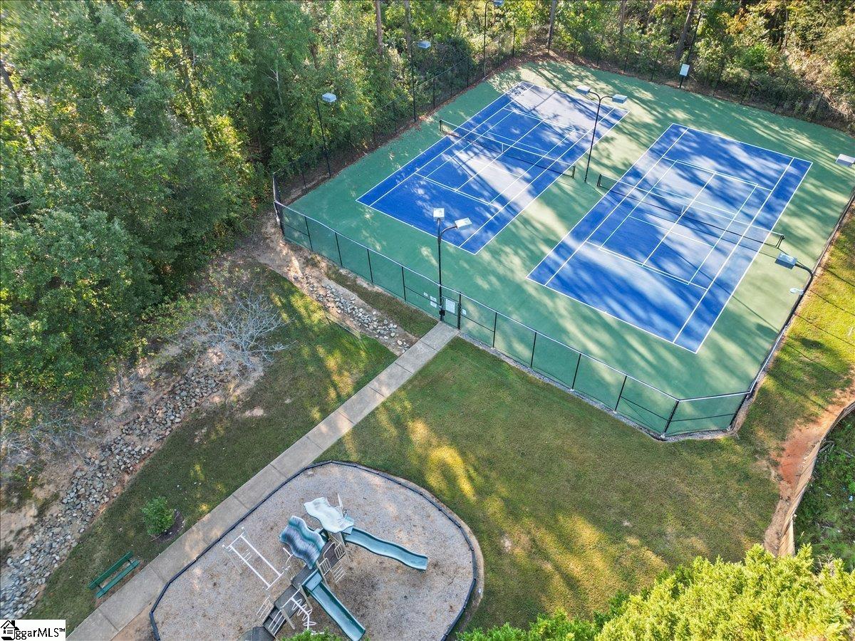 MLS #1567331 image #32