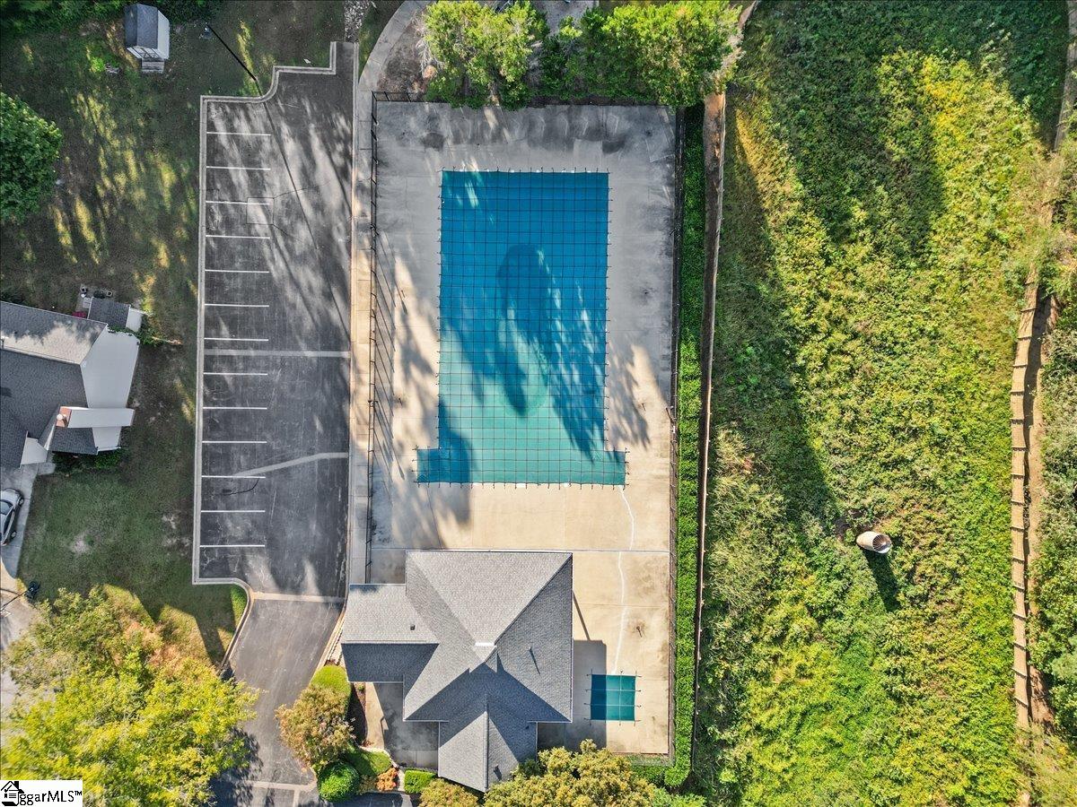 MLS #1567331 image #33