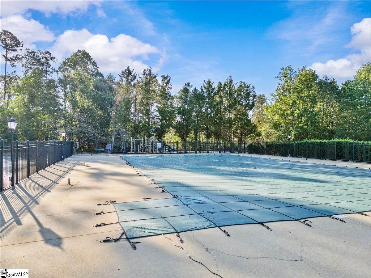 MLS #1567331 image #34