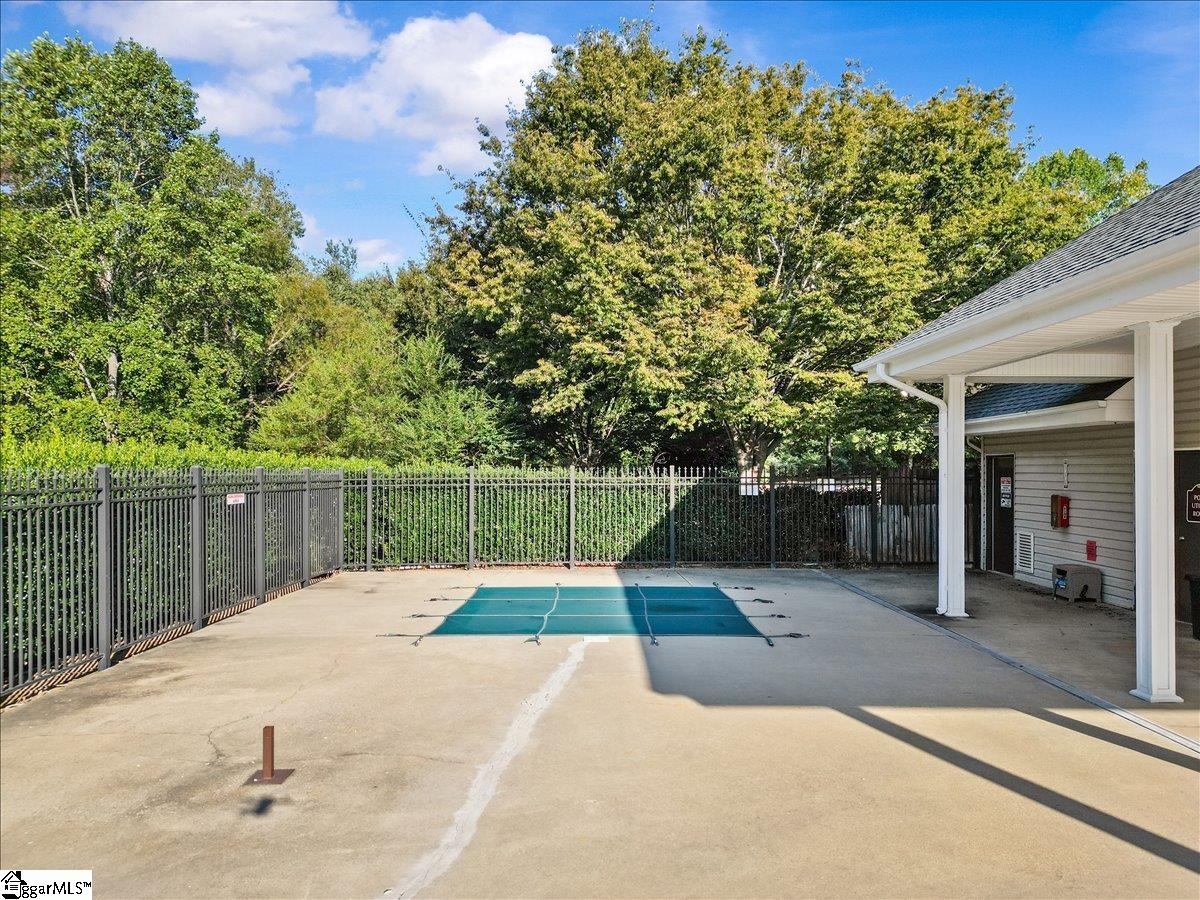 MLS #1567331 image #35