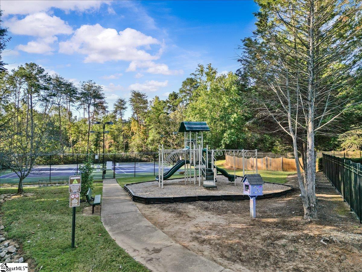 MLS #1567331 image #36