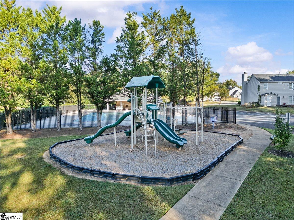 MLS #1567331 image #37