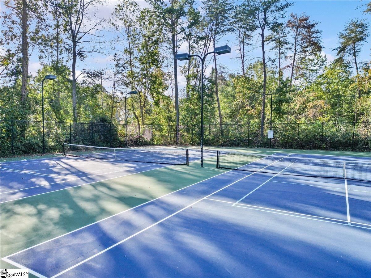 MLS #1567331 image #38