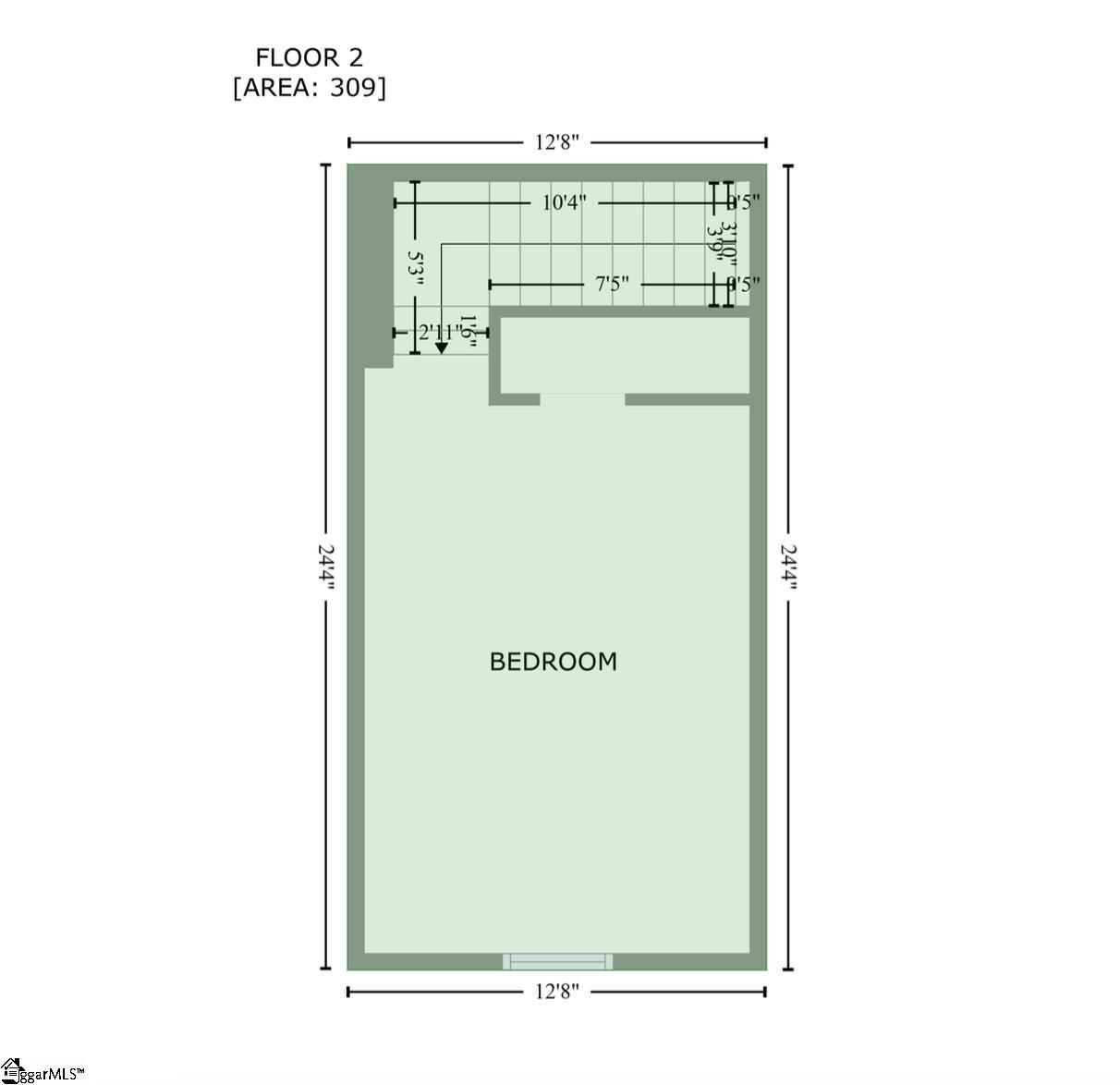 MLS #1567331 image #39