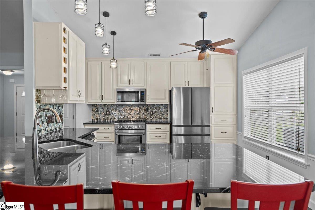 MLS #1567331 image #4